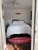 Alquiler Vacacional - Serenity Suite - Pet friendly