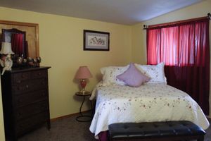 Alquiler Vacacional - A Home With Room to Roam