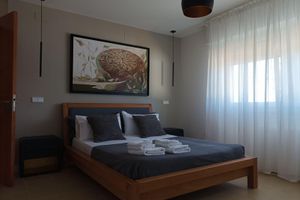 Alquiler Vacacional - House with views in Cercedilla