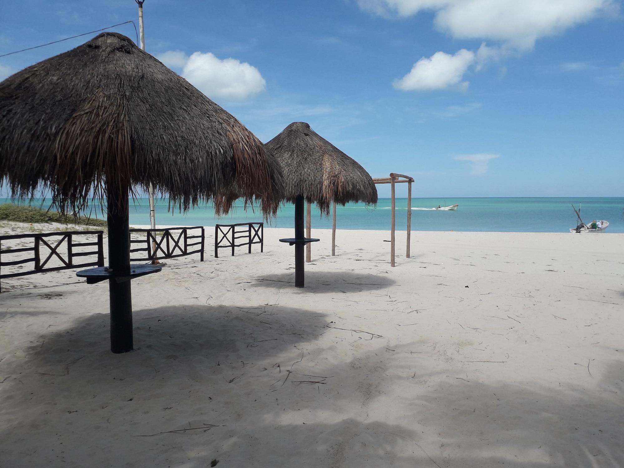 Varios Hotel San Julio