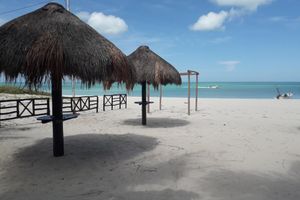 Alojamiento - Hotel San Julio
