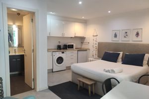 Alquiler Vacacional - Stay in the heart of historic Lisboa - Beautifully renovated flat