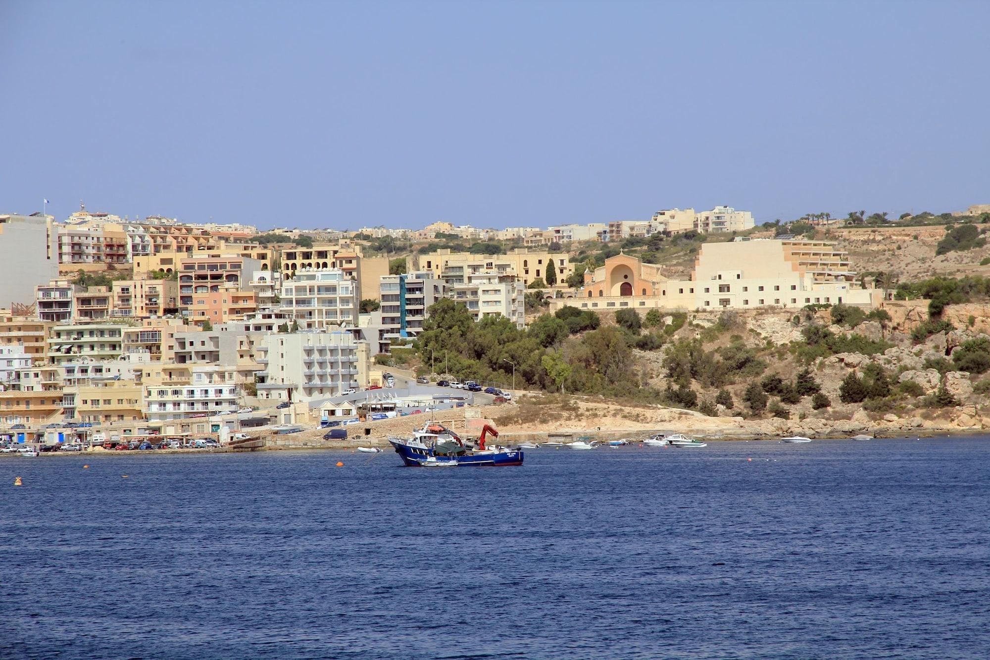 Playa Ambassador Hotel