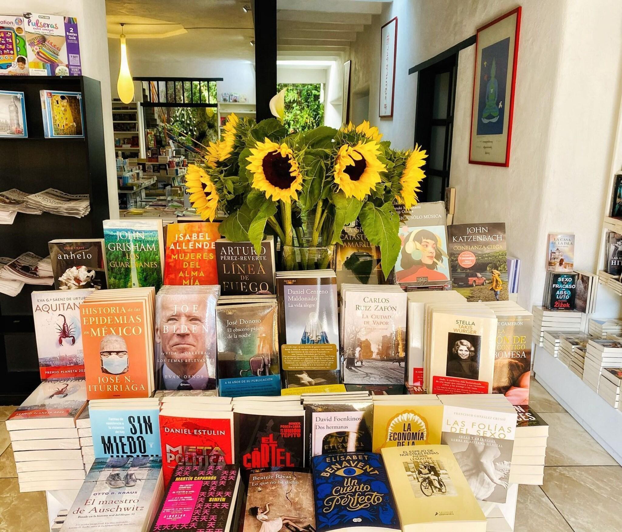 Instalaciones Recreativas Arawi Hotel Boutique