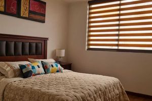 Alquiler Vacacional - Beautiful apartment steps away from AV Brasil