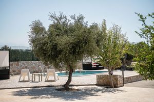 Alquiler Vacacional - Alkistis Sweet Homes