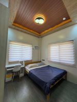 Alquiler Vacacional - Cozy 2BR near Davao City International Airport - Safe and Peaceful