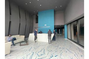 Alquiler Vacacional - Nice 1-bed apartament with a view