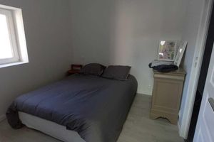 Alquiler Vacacional - An apartment with your feet in the sand