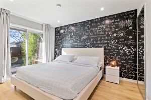 Alquiler Vacacional - @ Marbella Lane - SJ Designer Home 3BR Ldry+p