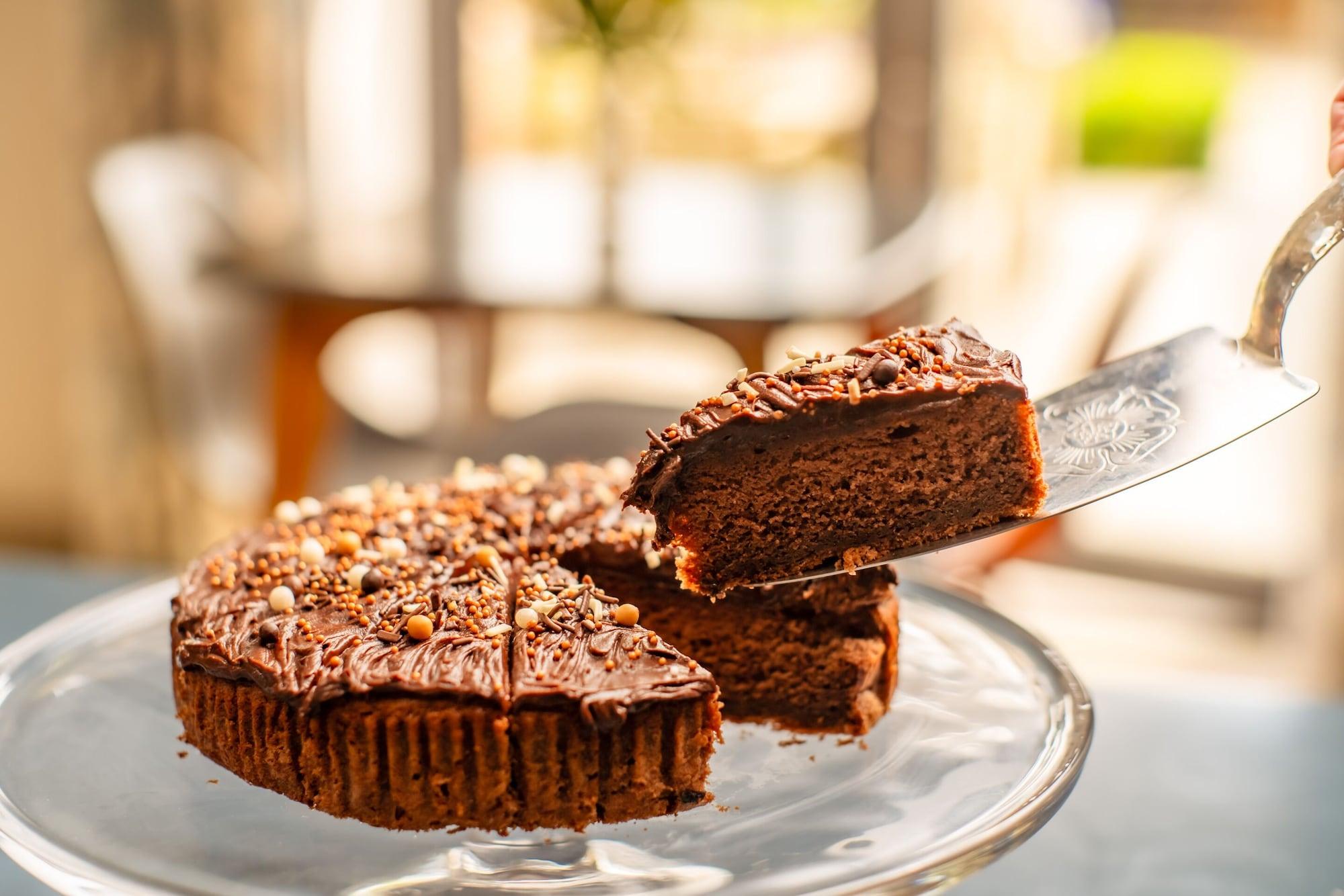 Restaurant 1692 Wasdale