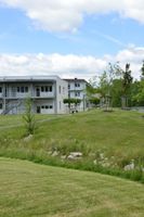 Alojamiento - ARIBO Hotel Erbendorf