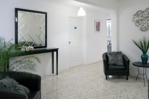 Alojamiento - In & Out Hotel