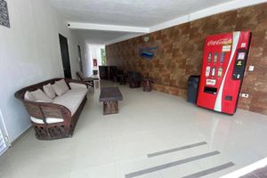 Alquiler Vacacional - A DIVERS DREAM/STARLINK WIFI/PRIVATE SUNDECK VIEWS