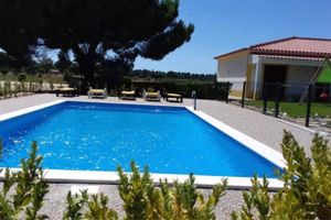 Alquiler Vacacional - The Cantinho dos Scallops - 34252 AL
