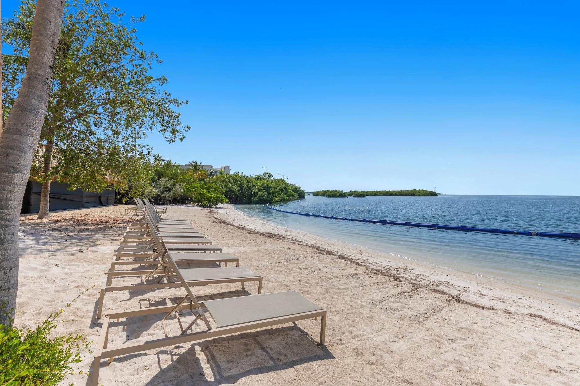 Playa Beachside Resort & Residences