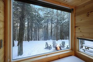 Alquiler Vacacional - Postcard Cabins Beaver Creek, Outdoor Collection by Marriott Bonvoy