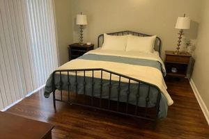 Alquiler Vacacional - 3 bedroom home quiet neighborhood close to trails