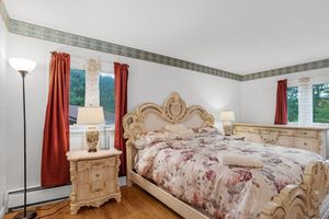 Alquiler Vacacional - Sidney Lodging 3 Bedroom Home