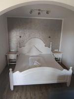 Alquiler Vacacional - The country house is situated in a quiet location, close to hiking and biking trails & the highway.