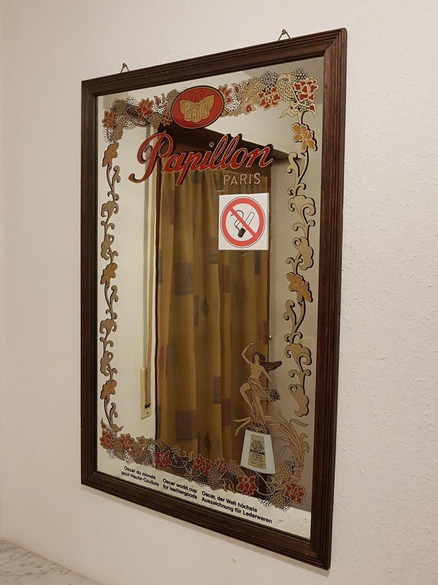Comodidades del Alojamiento Pension Streng-Reinhardt