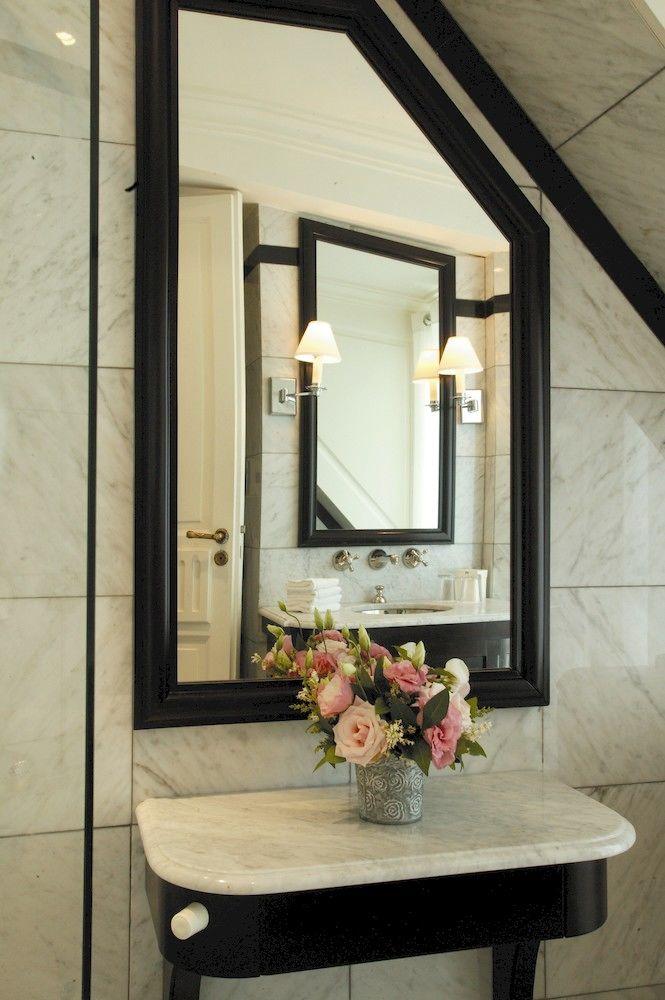 Hotel Radisson Blu Le Dokhan's Hotel, Paris Trocadéro