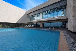 Alojamiento - Hyatt Place Nairobi Westlands