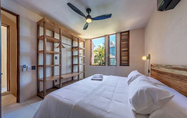Punta Morelos - Hoteles 4 estrellas en Puerto Escondido, Oaxaca