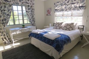 Alquiler Vacacional - Lion House @ggconservation for lion and nature lovers