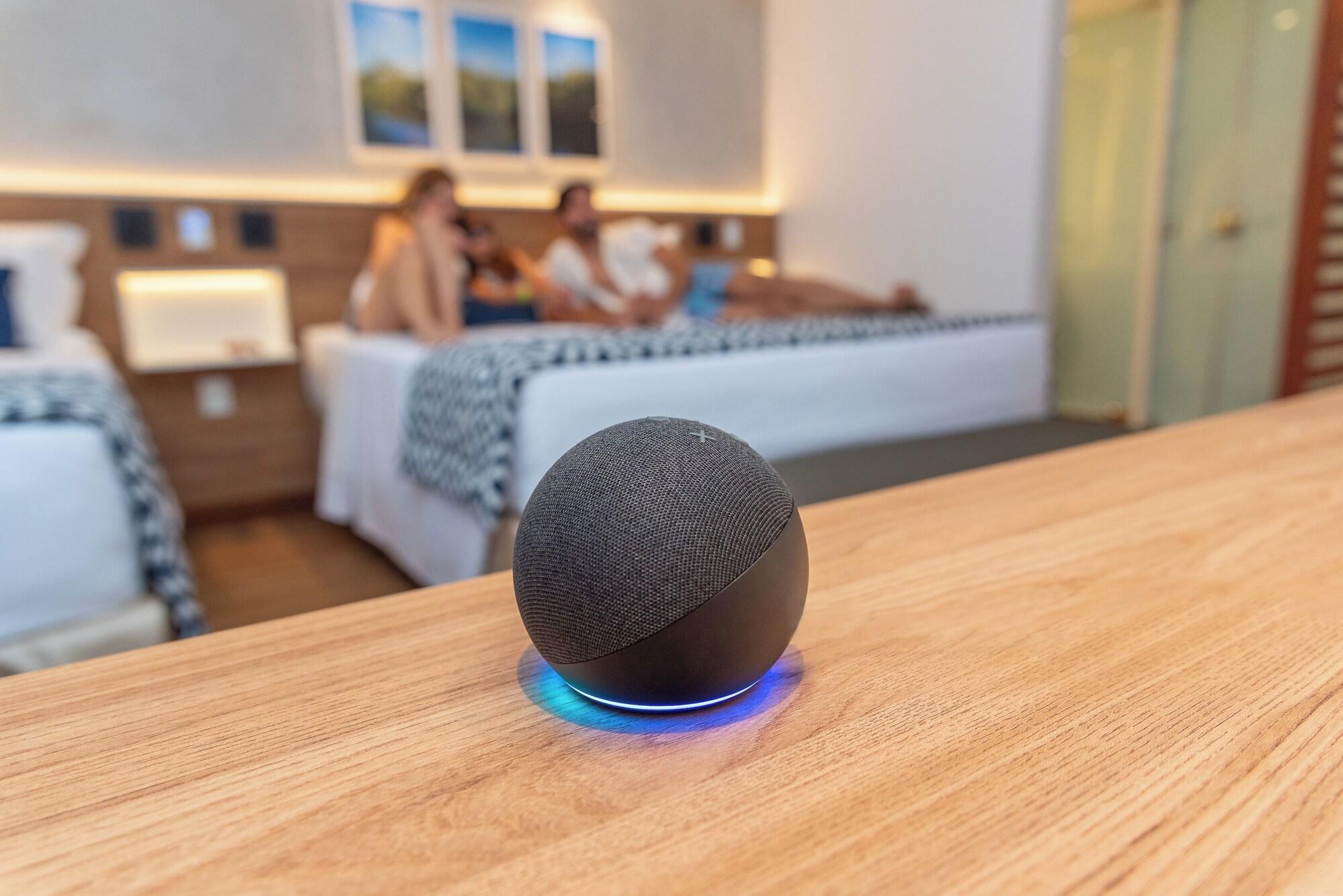 Habitación Salinas Maragogi All Inclusive Resort