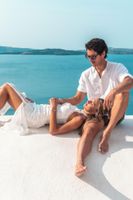 Alojamiento - Art Maisons Aspaki Exclusive Suites