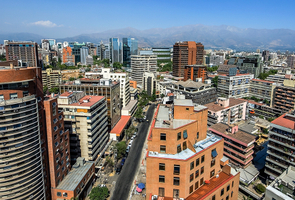 Santiago