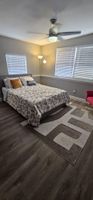 Alquiler Vacacional - Entire guesthouse in Orlando, Florida