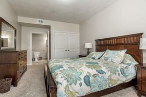 Alquiler Vacacional - Bridges B-212 Condo 1 Bedroom Condo by RedAwning