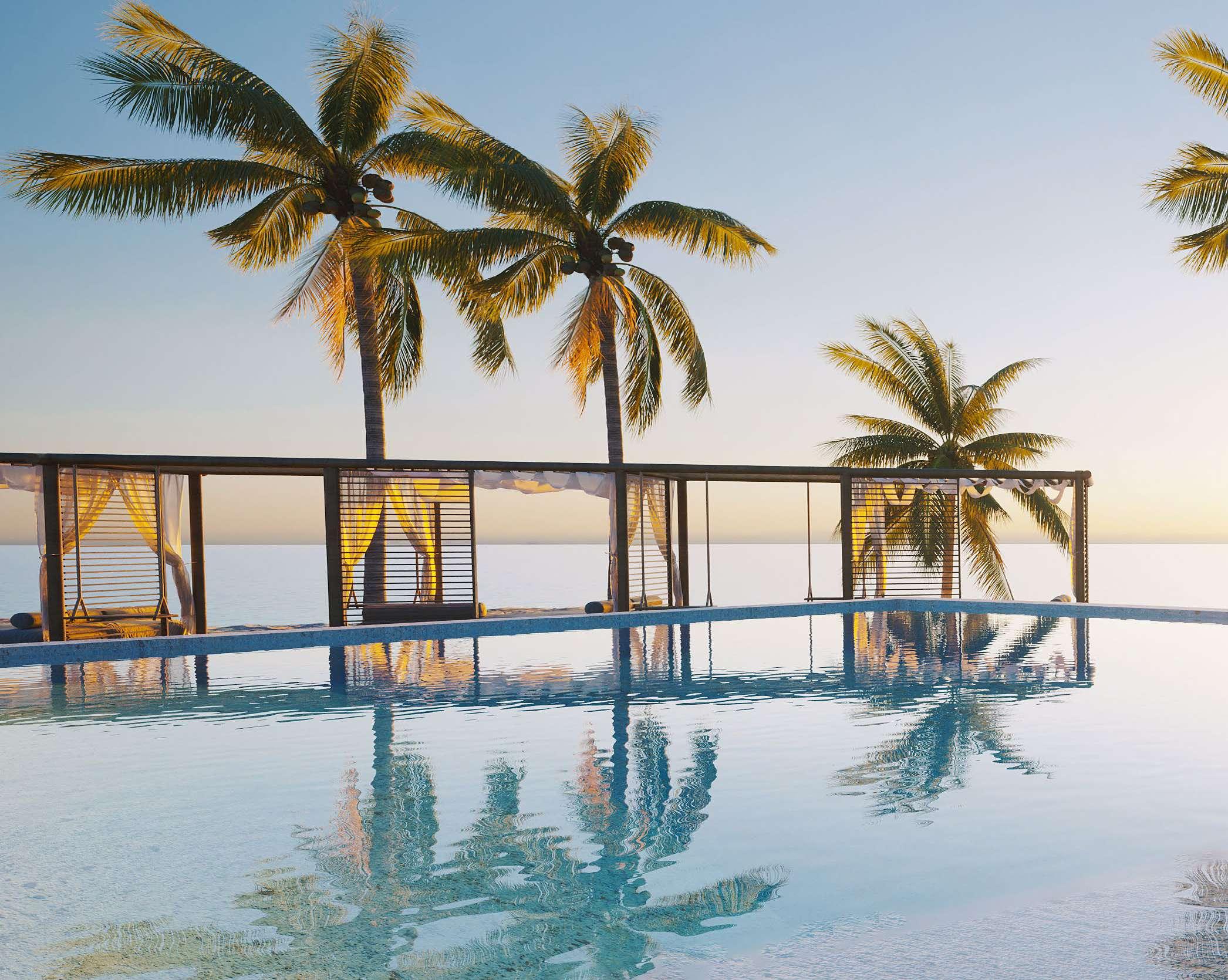 Vista Piscina Porto 2 Life - Gav Resorts