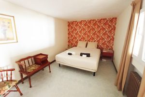 Alquiler Vacacional - Suyoluce, Chalet con Piscina Privada El Escorial