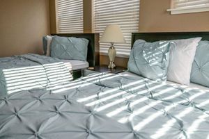 Alquiler Vacacional - Comfort and Convenience in Downtown Sitka - Suite B