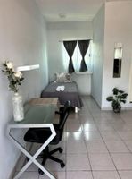 Alquiler Vacacional - Habitación Germany Tipo Loft en Temixco
