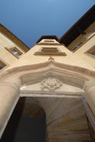 Alojamiento - Maison De La Pra