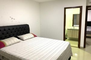Alquiler Vacacional - Atlantis Towers Apartament