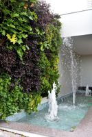 Alojamiento - Vallér Parque Hotel Executive