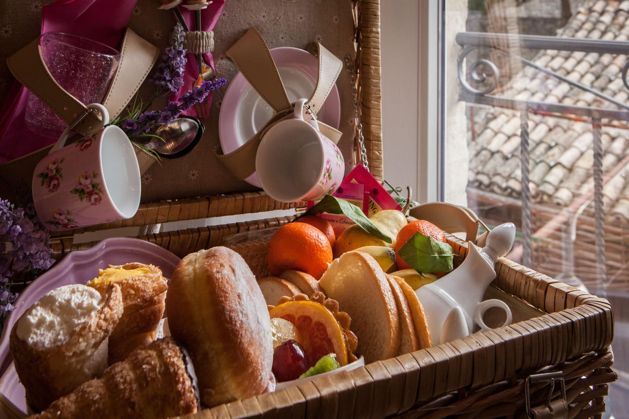 Restaurant Hotel Ideale