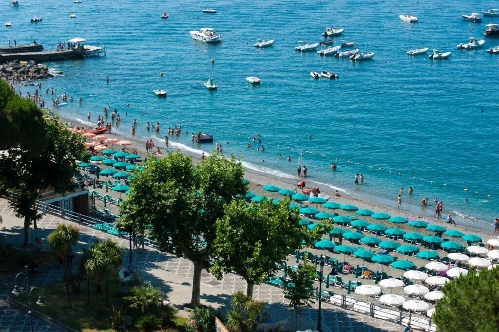 Playa Hotel Panorama