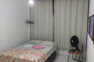 Alquiler Vacacional - Loft Aloha Vacation Rentals