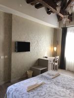 Alquiler Vacacional - Guesthouse Cà dell'Angelo
