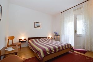 Alquiler Vacacional - Apartment 23
