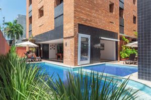 Alojamiento - Ritz Plazamar Hotel