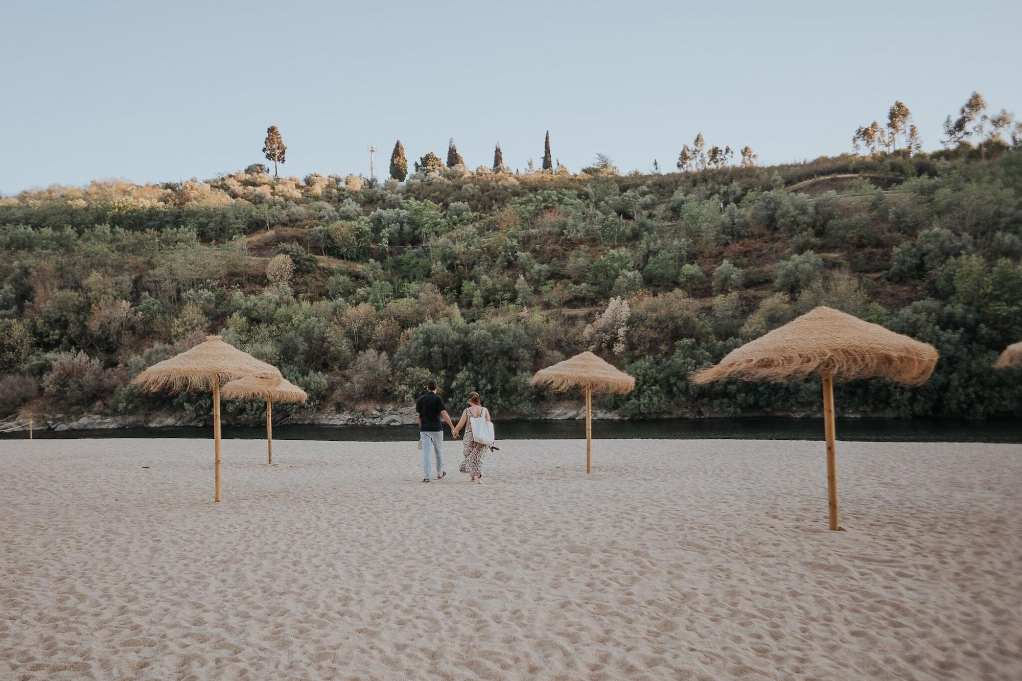 Playa Casadoriohotel