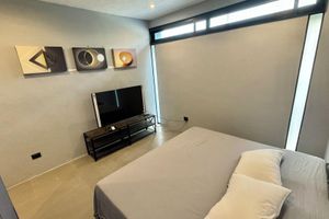 Alquiler Vacacional - Charming 2-bedroom house in San Pedro Garza García with AC, WiFi