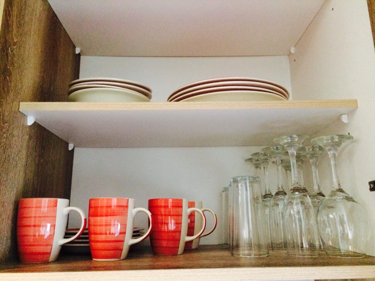 Set de Habitación Apartamentos MVM Aparthotel Barcelona